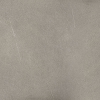 Plan de travail Ceramique Dekton Sirocco