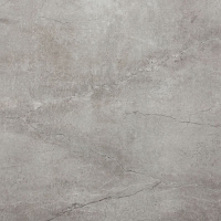 Plan de travail Céramique dekton Soke