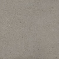 Plan de travail Céramique dekton strato