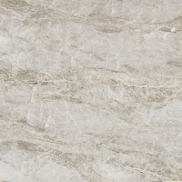 Plan de travail Dekton TAGA
