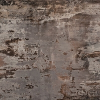Plan de travail Céramique dekton Trilium