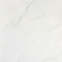 Plan de travail Céramique dekton Tundra