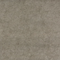 Plan de travail Ceramique Dekton Vegha