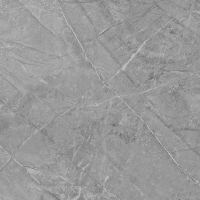 Plan de travail Céramique dekton Vera