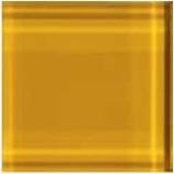Verre Moutarde