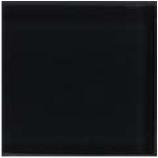 Verre Noir