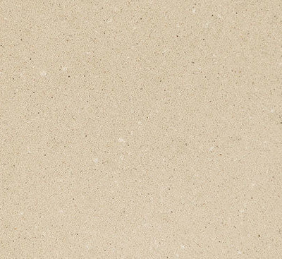 Plan de travail Verre Beige Creme