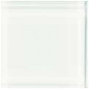 Plan de travail Verre white blanc branco 