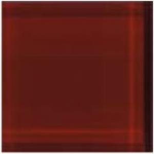 verre-rouge-bordeaux-red