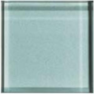 verre-gris-cinza-grey