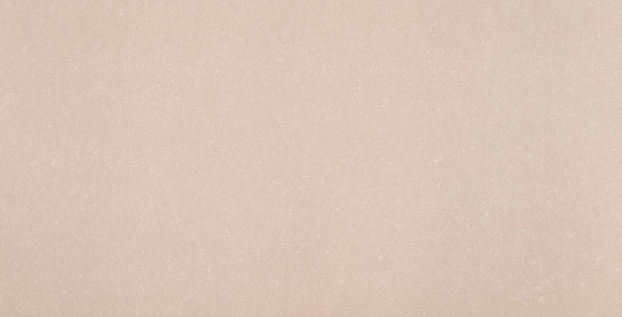 Quartzforms Breeze Ashen Light 800