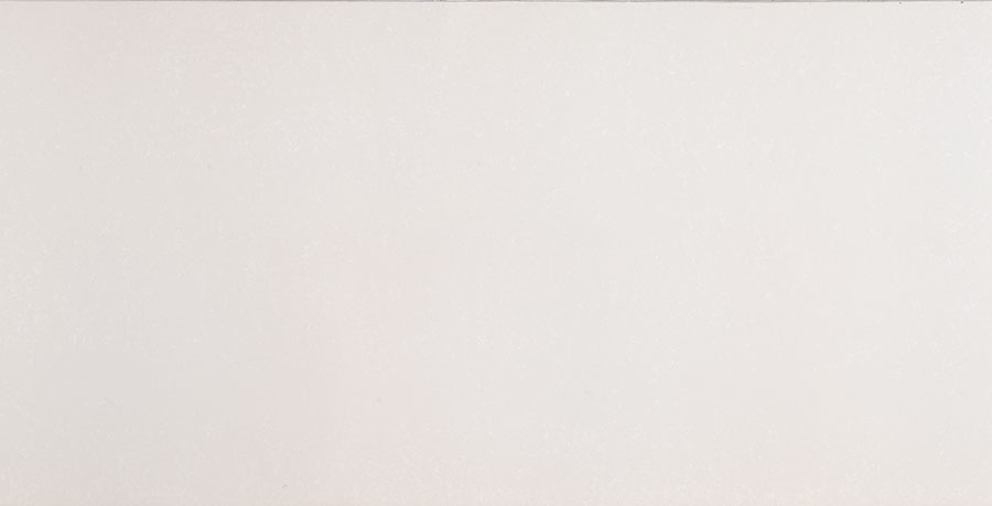 Quartzforms Breeze Blanc 805