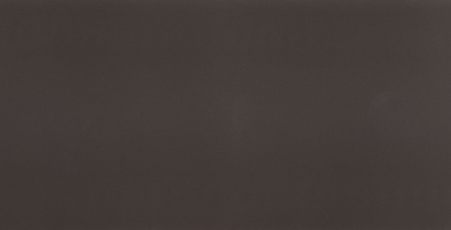 Quartzforms Cloudy Black 600