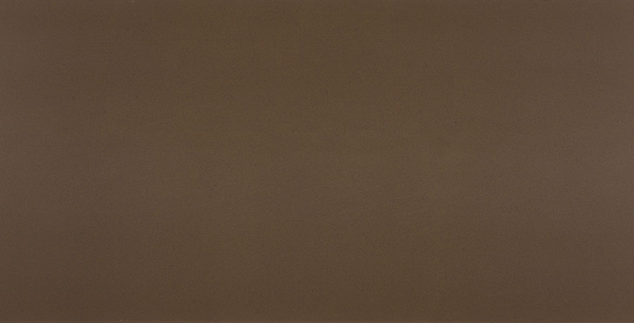 Quartzforms Cloudy Brown 605