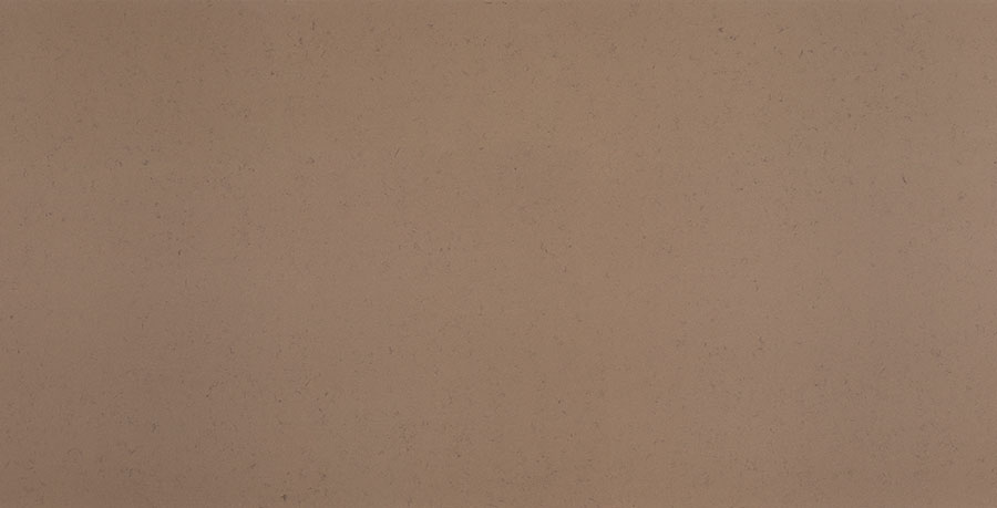 Quartzforms Cloudy Desert 610