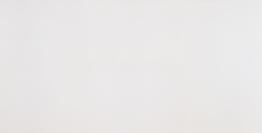 Quartzforms Cloudy White 615