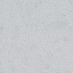 Quartzforms Fossil Seashell 865