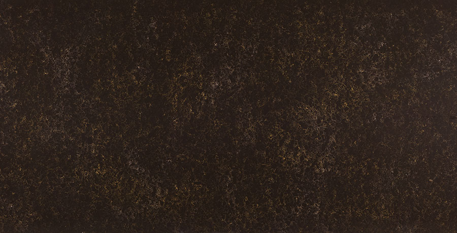 Quartzforms Imperial Brown