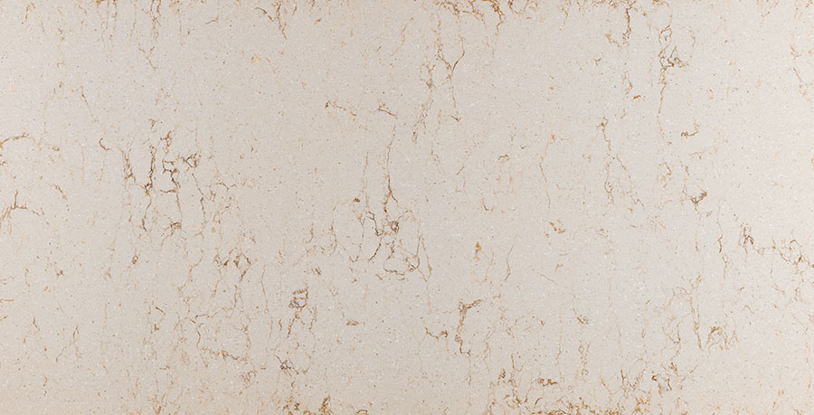 Quartzforms Imperial Caramel 930