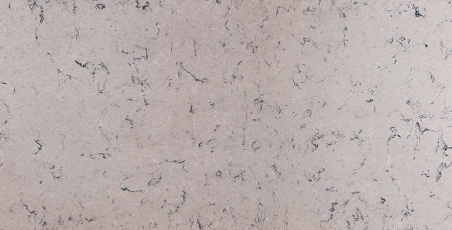 Quartzforms Imperial Dolphin Grey 940
