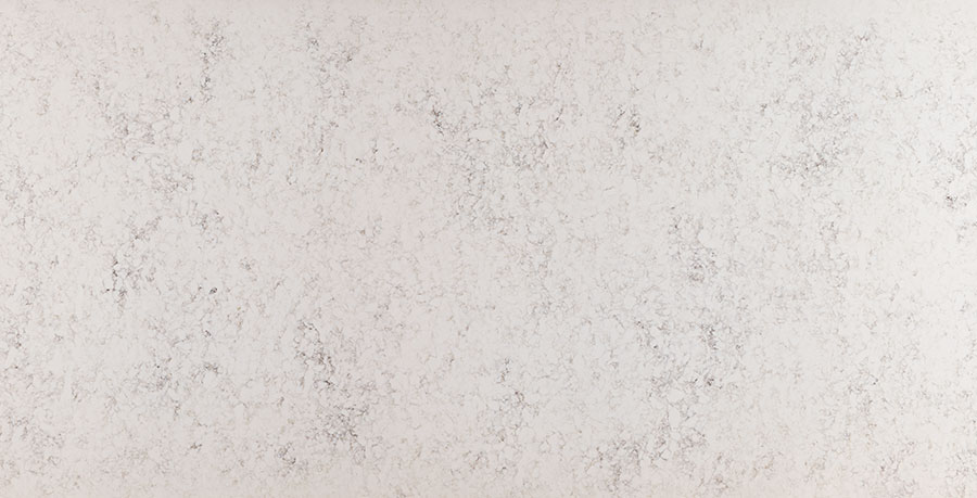 Quartzforms Imperial White