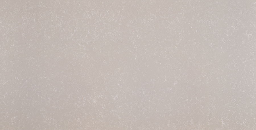 Quartzforms Breeze Pearl 815