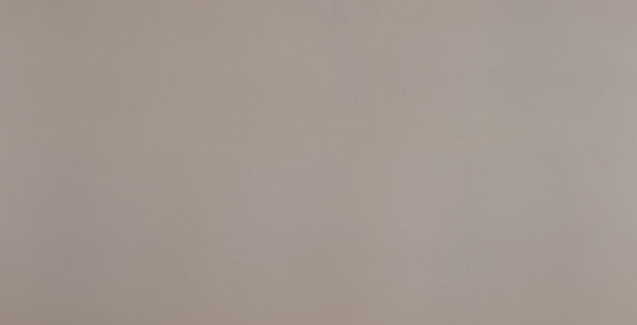 Quartzforms Cloudy Portland Grey 630