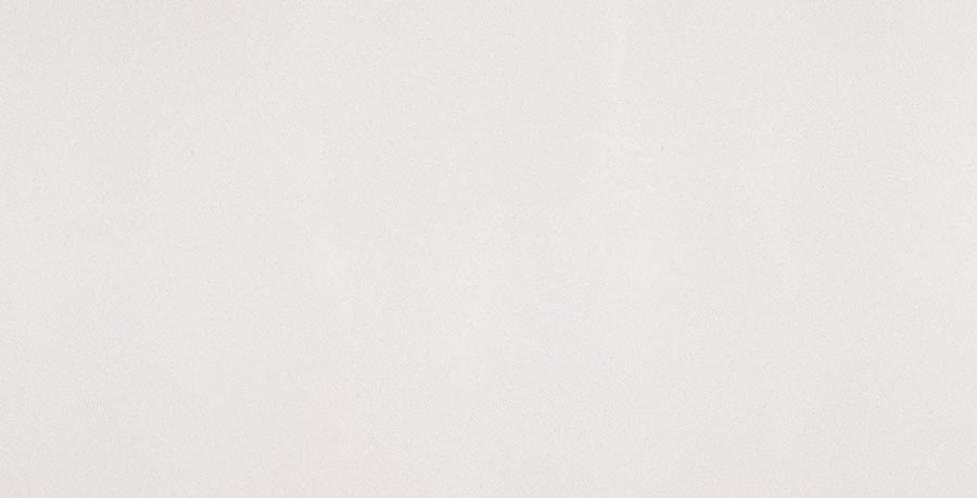 Quartzforms Qf White 505