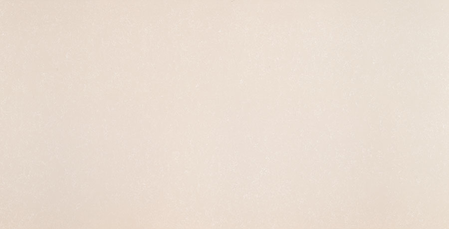 Quartzforms Breeze Sand 810