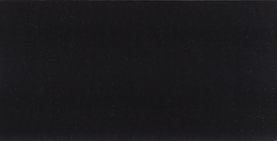 Quartzforms Veined Africa 900