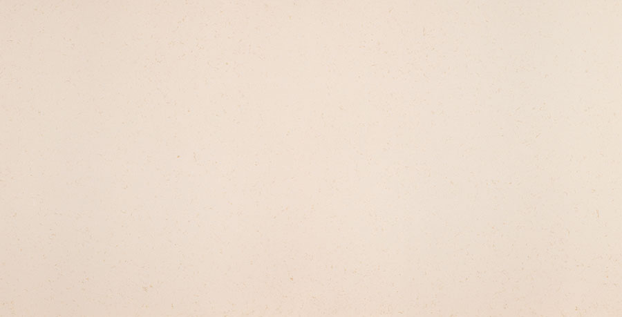 Quartzforms Veined Cream 910