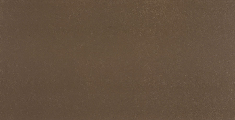 Quartzforms Veined Deco 915