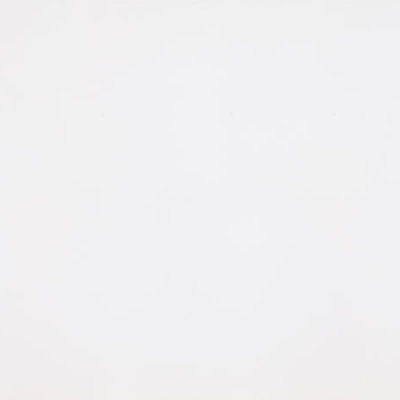 Plan de travail Quartzforms  Absolute White 400