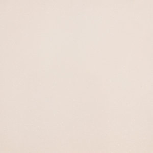 Plan de travail Quartzforms Cloudy Beige 620