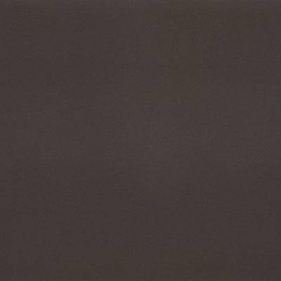 Plan de travail Quartzforms Cloudy Black 600
