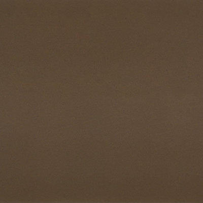 Plan de travail Quartzforms Cloudy Brown 605