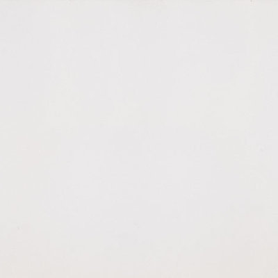 Plan de travail Quartzforms Cloudy White 615