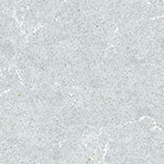 Plan de travail Quartzforms Fossil Nacre 860