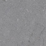 Plan de travail Quartzforms Fossil Nautilus 850