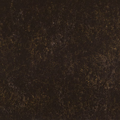 Plan de travail Quartzforms Imperial Brown