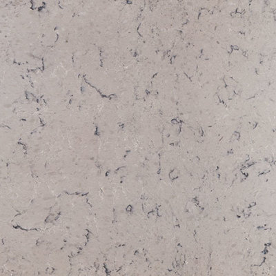 Plan de travail Quartzforms Imperial Dolphin Grey 940