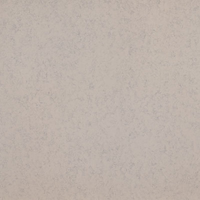 Plan de travail Quartzforms Breez Black Pearl