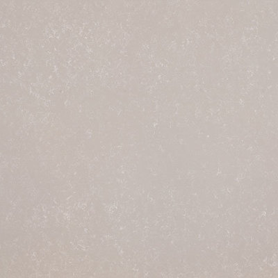 Plan de travail Quartzforms Breeze Pearl 815
