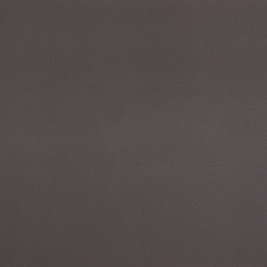 Plan de travail Quartzforms Qf Dark Grey 515