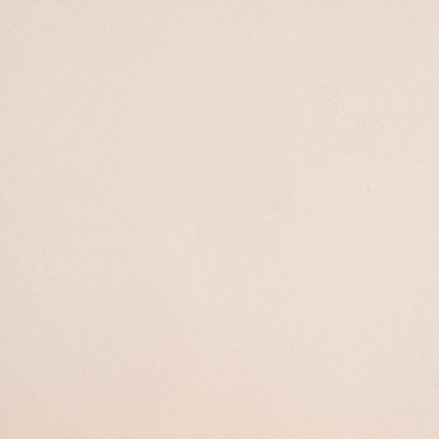 Plan de travail Quartzforms Qf Light Beige 520