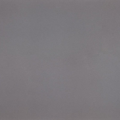 Plan de travail Quartzforms Qf Light Grey 510