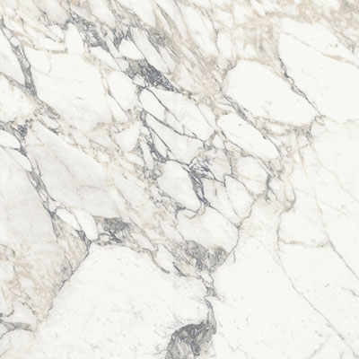Ceramique Sapienstone Arabescato