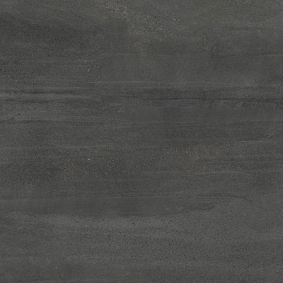 Ceramique Sapienstone Basalt Black