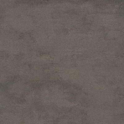 Ceramique Sapienstone Brown Earth