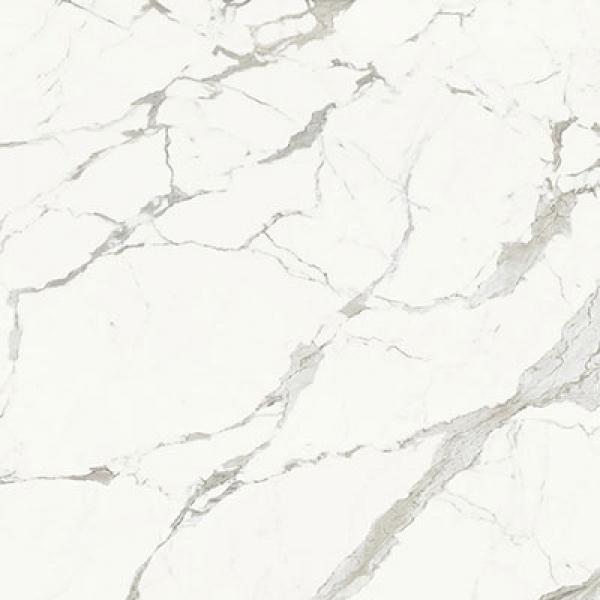Ceramique Sapienstone Calacatta Light